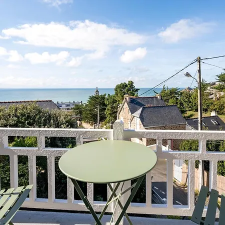 Le Crayon - A 200m De La Holiday home