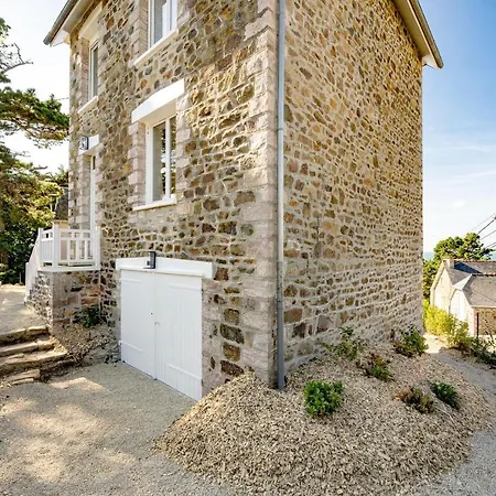 Le Crayon - A 200m De La Holiday home