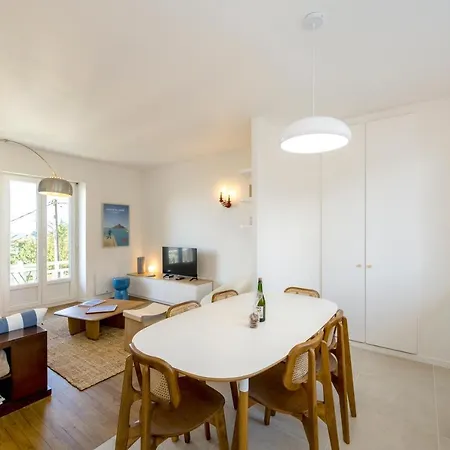 Le Crayon - A 200m De La Holiday home Pleneuf-Val-Andre